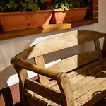 Tornacos Tanya Vendeghaz*** Es Gasztroporta 4* Kiskunmajsa