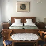 Aparthotel Tornacos Tanya Vendeghaz*** Es Gasztroporta Kiskunmajsa