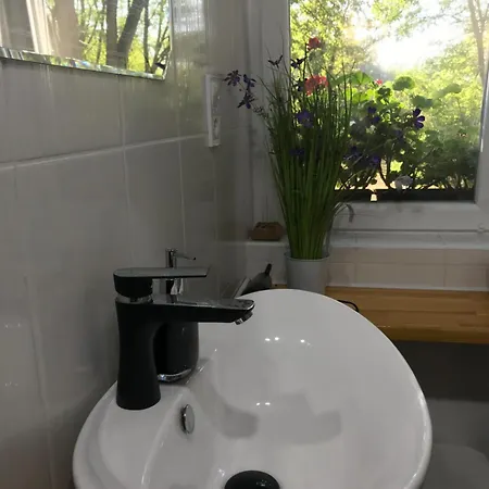 Aparthotel Tornacos Tanya Vendeghaz*** Es Gasztroporta *